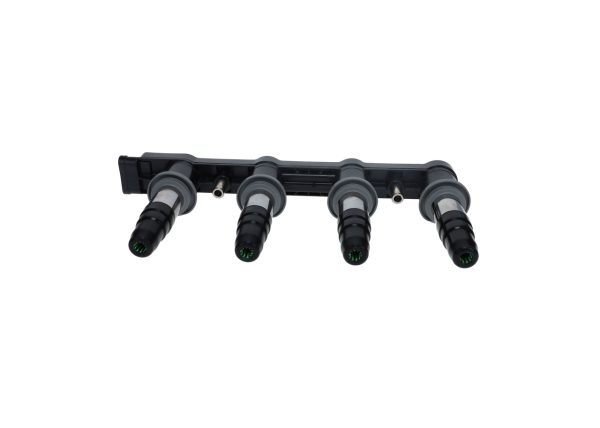Bobina de inductie -> CHEVROLET CRUZE hatchback (J305) 1.6 benzina 113 cai -> BOSCH 0 986 22A 211
