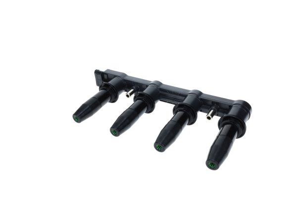 Bobina de inductie -> CHEVROLET CRUZE (J300) 1.8 benzina 140 cai -> BOSCH 0 986 22A 212