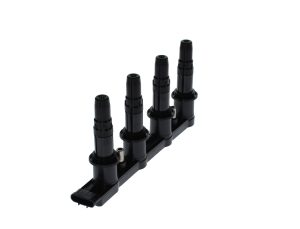 Bobina de inductie -> CHEVROLET AVEO limuzina (T300) 1.6 benzina 116 cai -> BOSCH 0 986 22A 213