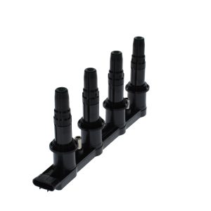 Bobina de inductie -> CHEVROLET AVEO hatchback (T300) 1.6 benzina 116 cai -> BOSCH 0 986 22A 213