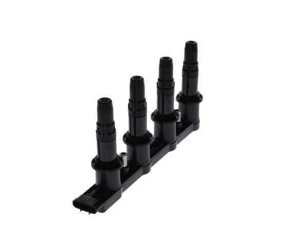 Bobina de inductie -> CHEVROLET AVEO hatchback (T300) 1.6 benzina 116 cai -> BOSCH 0 986 22A 213