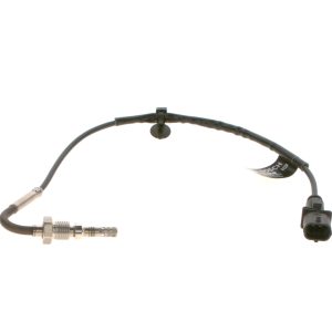 Senzor temperatura gaze evacuare -> CHEVROLET TRAX 1.7 TD diesel 131 cai -> BOSCH 0 986 259 003