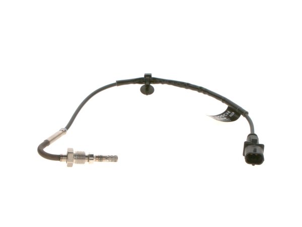 Senzor temperatura gaze evacuare -> CHEVROLET TRAX 1.7 TD diesel 131 cai -> BOSCH 0 986 259 003
