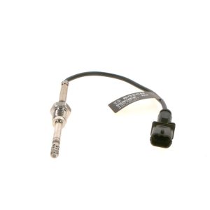 Senzor temperatura gaze evacuare -> CHEVROLET AVEO hatchback (T300) 1.3 D diesel 75 cai -> BOSCH 0 986 259 071