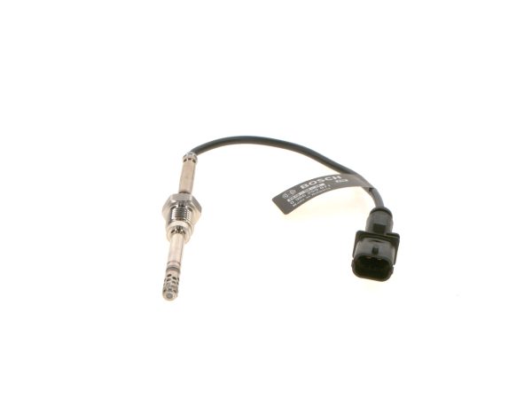 Senzor temperatura gaze evacuare -> CHEVROLET AVEO hatchback (T300) 1.3 D diesel 75 cai -> BOSCH 0 986 259 071