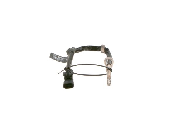 Senzor temperatura gaze evacuare -> CHEVROLET CRUZE hatchback (J305) 2.0 CDI diesel 163 cai -> BOSCH 0 986 259 116