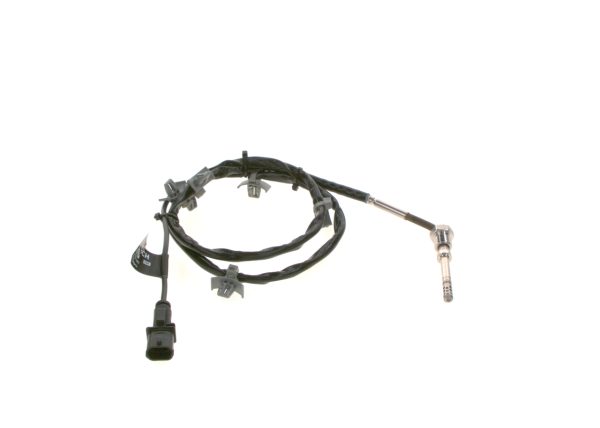 Senzor temperatura gaze evacuare -> CHEVROLET TRAX 1.7 TD diesel 131 cai -> BOSCH 0 986 259 141