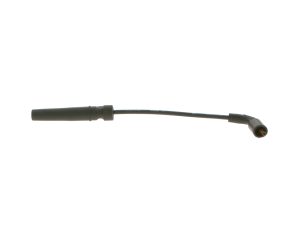 Set cablaj aprindere -> CHEVROLET CRUZE (J300) 1.6 benzina 109 cai -> BOSCH 0 986 356 987