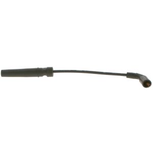 Set cablaj aprindere -> CHEVROLET CRUZE (J300) 1.6 benzina 109 cai -> BOSCH 0 986 356 987