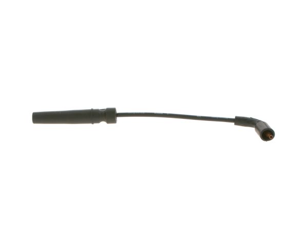 Set cablaj aprindere -> CHEVROLET CRUZE (J300) 1.6 benzina 109 cai -> BOSCH 0 986 356 987