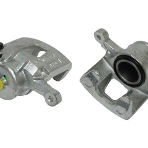 Etrier frana -> CHEVROLET SPARK 0.8 benzina 50 cai -> BOSCH 0 986 473 450