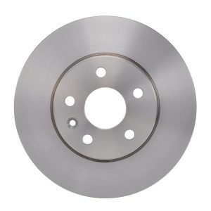 Disc frana -> CHEVROLET CRUZE (J300) 1.4 benzina 101 cai -> BOSCH 0 986 479 643