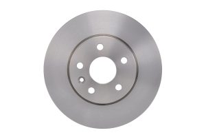 Disc frana -> CHEVROLET CRUZE hatchback (J305) 1.4 benzina 140 cai -> BOSCH 0 986 479 643