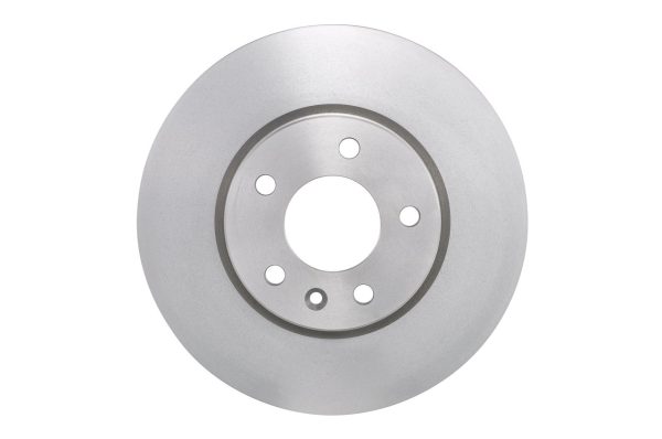 Disc frana -> CHEVROLET CRUZE hatchback (J305) 1.4 benzina 140 cai -> BOSCH 0 986 479 644