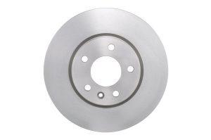 Disc frana -> CHEVROLET CRUZE (J300) 1.4 benzina 101 cai -> BOSCH 0 986 479 644