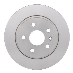 Disc frana -> CHEVROLET CRUZE (J300) 1.4 benzina 101 cai -> BOSCH 0 986 479 645
