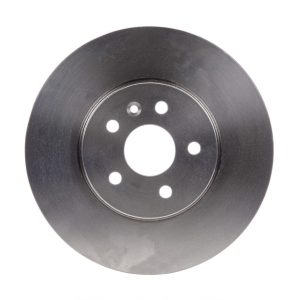 Disc frana -> CHEVROLET TRAX 1.6 benzina 116 cai -> BOSCH 0 986 479 666
