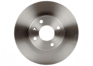 Disc frana -> CHEVROLET AVEO hatchback (T300) 1.2 benzina 69 cai -> BOSCH 0 986 479 A54