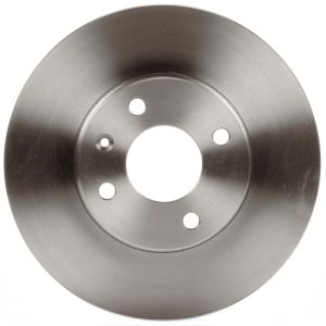Disc frana -> CHEVROLET AVEO hatchback (T300) 1.2 benzina 69 cai -> BOSCH 0 986 479 A54