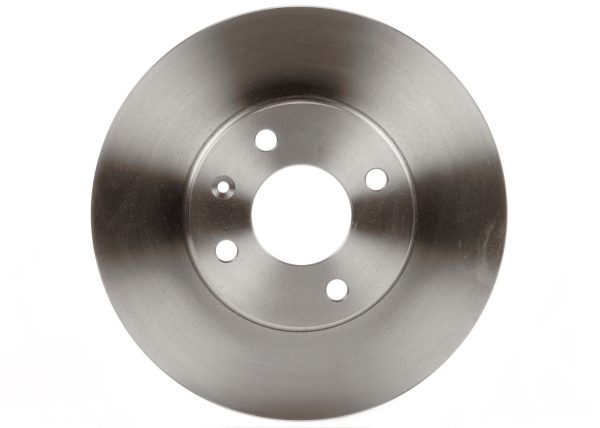 Disc frana -> CHEVROLET AVEO hatchback (T300) 1.2 benzina 69 cai -> BOSCH 0 986 479 A54