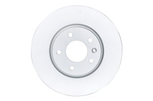Disc frana -> CHEVROLET CRUZE hatchback (J305) 1.6 benzina 113 cai -> BOSCH 0 986 479 C56