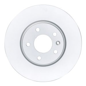 Disc frana -> CHEVROLET CRUZE (J300) 1.6 benzina 117 cai -> BOSCH 0 986 479 C56