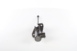 Bec far faza lunga -> CHEVROLET CRUZE hatchback (J305) 1.4 benzina 140 cai -> BOSCH 1 987 302 805