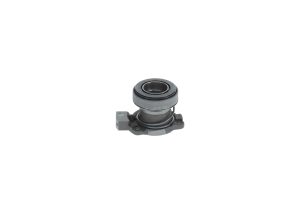Rulment de presiune ambreiaj -> CHEVROLET AVEO limuzina (T300) 1.2 benzina 69 cai -> BOSCH 0 986 486 588