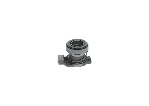 Rulment de presiune ambreiaj -> CHEVROLET AVEO limuzina (T300) 1.2 benzina 69 cai -> BOSCH 0 986 486 588