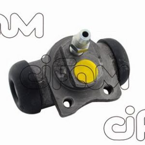 Cilindru receptor frana -> CHEVROLET SPARK (M300) 1.0 benzina 68 cai -> CIFAM 101-298
