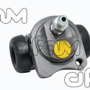Cilindru receptor frana -> CHEVROLET SPARK Caseta/ Hatchback (M200, M250) 0.8 benzina 52 cai -> CIFAM 101-767