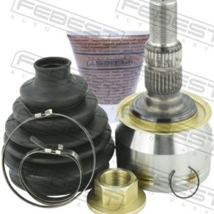 Cap planetara -> CHEVROLET CRUZE (J300) 1.8 benzina 140 cai -> FEBEST 1010-J309