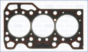 Garnitura chiulasa -> CHEVROLET SPARK Caseta/ Hatchback (M200, M250) 0.8 benzina 52 cai -> AJUSA 10119300