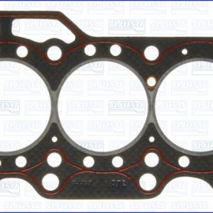 Garnitura chiulasa -> CHEVROLET SPARK Caseta/ Hatchback (M200, M250) 0.8 benzina 52 cai -> AJUSA 10119300