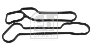 Etansare racire ulei -> CHEVROLET CRUZE hatchback (J305) 1.6 benzina 113 cai -> FEBI BILSTEIN 101397