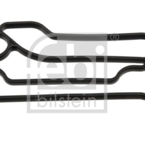 Etansare racire ulei -> CHEVROLET CRUZE hatchback (J305) 1.6 benzina 113 cai -> FEBI BILSTEIN 101397