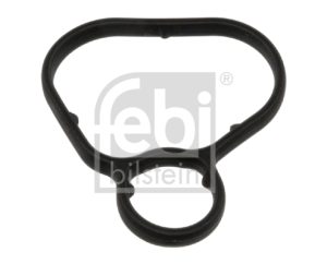 Etansare racire ulei -> CHEVROLET CRUZE hatchback (J305) 1.6 benzina 113 cai -> FEBI BILSTEIN 101398