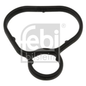 Etansare racire ulei -> CHEVROLET CRUZE hatchback (J305) 1.6 benzina 113 cai -> FEBI BILSTEIN 101398