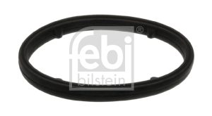 Etansare racire ulei -> CHEVROLET CRUZE hatchback (J305) 1.6 benzina 113 cai -> FEBI BILSTEIN 101399
