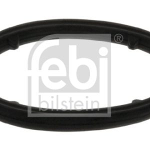 Etansare racire ulei -> CHEVROLET CRUZE hatchback (J305) 1.6 benzina 113 cai -> FEBI BILSTEIN 101399
