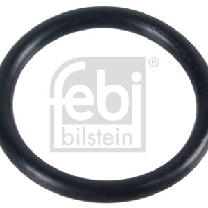 Inel etansare radiator ulei -> CHEVROLET CRUZE hatchback (J305) 1.6 benzina 113 cai -> FEBI BILSTEIN 101401