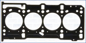 Garnitura chiulasa -> CHEVROLET AVEO hatchback (T300) 1.3 D diesel 75 cai -> AJUSA 10179100