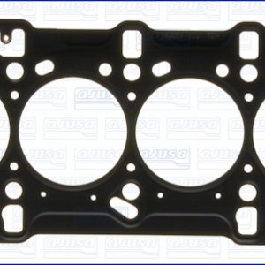 Garnitura chiulasa -> CHEVROLET AVEO hatchback (T300) 1.3 D diesel 75 cai -> AJUSA 10179100