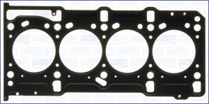 Garnitura chiulasa -> CHEVROLET AVEO hatchback (T300) 1.3 D diesel 75 cai -> AJUSA 10179110