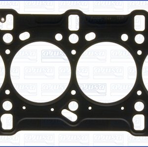 Garnitura chiulasa -> CHEVROLET AVEO hatchback (T300) 1.3 D diesel 75 cai -> AJUSA 10179110