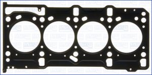 Garnitura chiulasa -> CHEVROLET AVEO hatchback (T300) 1.3 D diesel 75 cai -> AJUSA 10179120