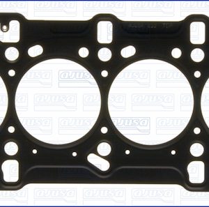 Garnitura chiulasa -> CHEVROLET AVEO hatchback (T300) 1.3 D diesel 75 cai -> AJUSA 10179120