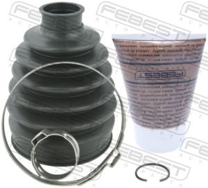 Burduf cauciuc articulatie planetara -> CHEVROLET AVEO limuzina (T300) 1.2 benzina 69 cai -> FEBEST 1017P-T300