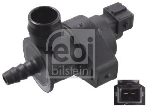 Supapa suprapresiune rezervor combustibil -> CHEVROLET CRUZE hatchback (J305) 1.6 benzina 113 cai -> FEBI BILSTEIN 101967