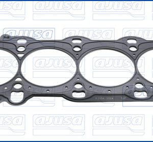 Garnitura chiulasa -> CHEVROLET AVEO limuzina (T300) 1.2 benzina 86 cai -> AJUSA 10199600